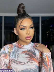 freak grec nouveau hot OnlyFans nus fuités