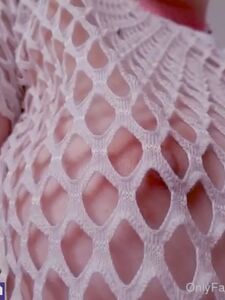 britkitty nouvelles nues chaudes OnlyFans fuitées