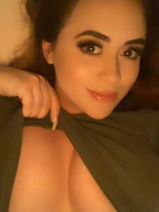 veronicarosexox nouvelles photos nues chaudes leaked OnlyFans