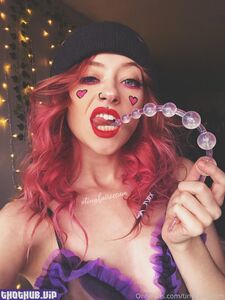 Bambisage nouvelles photos nues chaudes OnlyFans divulguées