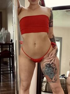 remixxrose exclusif onlyfans nudes fuités