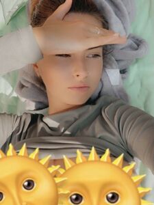 cecerosee nouvelles photos nues hot OnlyFans fuitées