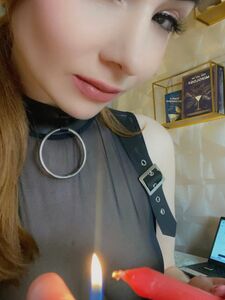 Fuite des dernières photos nues du compte OnlyFans de Belfastbelle