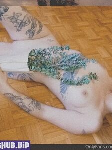 Klaudy altgirlMTL nouvelles photos nues chaudes OnlyFans fuitées