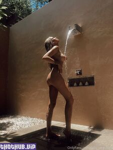 saramascara nouvelles photos nues hot OnlyFans fuitées