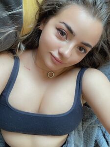 lanamaevip exclusif onlyfans nus divulgués