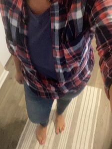 fuites de photos nues de drewandelena sur OnlyFans