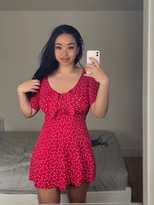 Cookiebabigirl exclusif OnlyFans nudes fuités