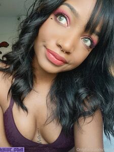 kayyybear exclusif onlyfans nudes fuités