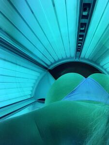 Gabby Jarvis nudes exclusifs OnlyFans fuités