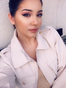 namimamilune exclusif onlyfans nudes fuités