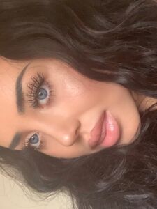 Amy Louise nouvelles photos nues chaudes OnlyFans fuitées