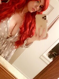 lauramariexoxo exclusif onlyfans nudes fuités