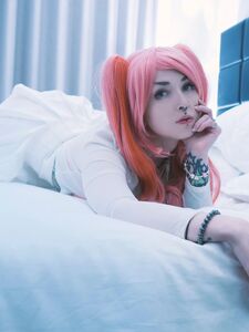 hey_drunni exclusif onlyfans nus fuités