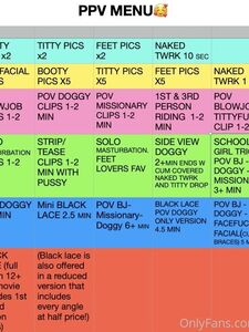 msbarbie69 nudes exclusifs onlyfans fuités