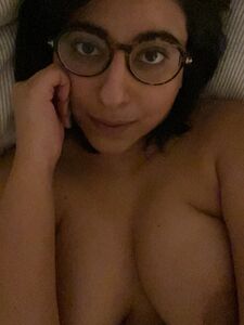 Zarahaider nouvelles photos nues hot OnlyFans fuitées