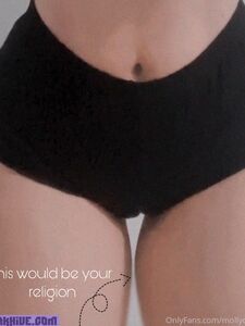 mollychan exclusif onlyfans nudes fuités