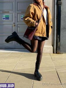 tinyarab nouvelles photos nues hot onlyfans fuitées