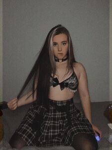 gemmawren exclusif onlyfans nudes fuités