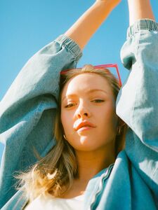 Forrest alias texasthicc nouvelles photos nues chaudes OnlyFans fuitées