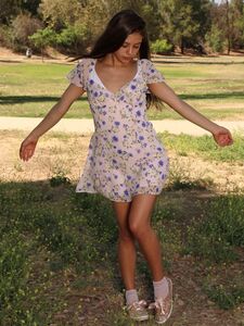 Lucydollaz nouvelles photos nues chaudes d'OnlyFans fuitées