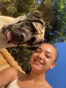 zada marquez nouvelles photos nues hot onlyfans fuitées