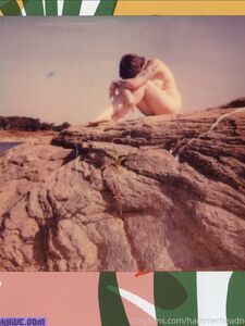 hammerheadneko exclusif onlyfans nudes divulgués