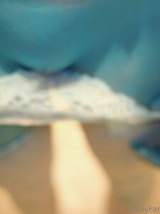 Belle Delphine Avatar Nu Cosplay Onlyfans Set Fuit - Influenceurs Gonewild