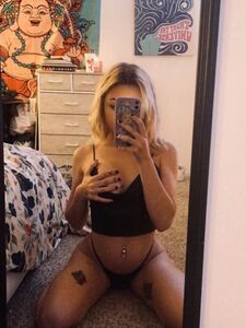 chloedifataa nouvelles photos nues hot OnlyFans fuitées