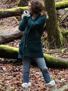 Les nouvelles nudes hot leaked de Leanalovings sur OnlyFans