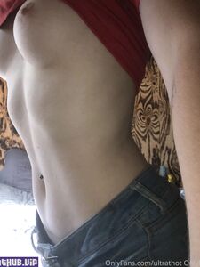 fuites de photos nues OnlyFans ultrachaud