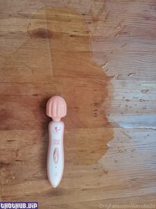 yuyuko nouvelles photos nues hot OnlyFans fuitées