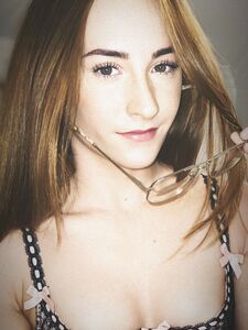 Hannah James exclusif OnlyFans nus fuités