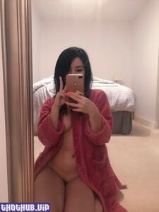 OneSweetBee nouvelles nues chaudes OnlyFans fuitées