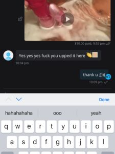 irltinax exclusif onlyfans nudes fuités