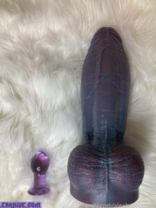 AlexBreeCooper nudes exclusifs OnlyFans fuités