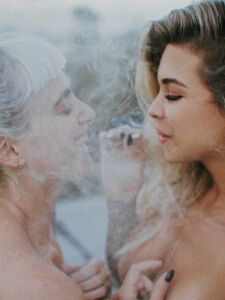 Grèce nouvelles photos nues hot OnlyFans fuitées