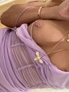 irltinax exclusif onlyfans nudes fuités