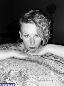 Fuites de photos nues de Strwberriebbxxx sur OnlyFans