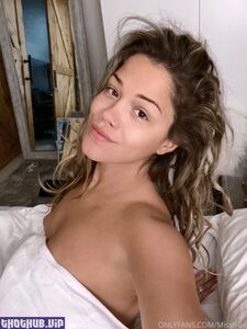 missjfux nouvelles photos nues chaudes OnlyFans fuitées