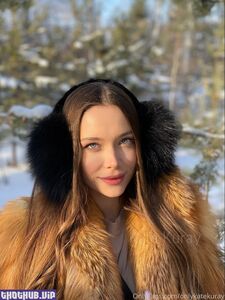 KateKuray nouvelles photos nues hot OnlyFans fuitées