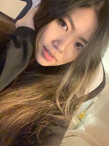 clarachan exclusif onlyfans nudes fuités