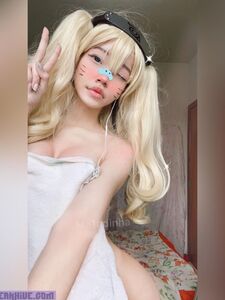 Me1adinha exclusif OnlyFans nus fuités