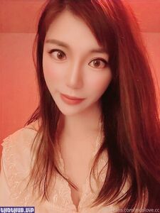 Nicolove.cc OnlyFans a divulgué ses dernières photos nues