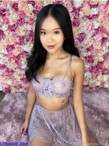 alissa.xo exclusif onlyfans nudes divulgués