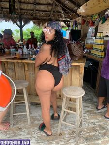 SashaStallion nouvelles photos nues hot OnlyFans fuitées