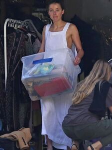 Photos nues d'Amber Heard qui ont fuité