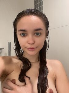 Phiasco alias Nymphiasco nouvelles nudes chaudes leakées sur OnlyFans