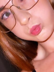 Hannah James exclusif OnlyFans nus fuités