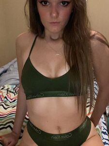 bratgf aka aaronxx nouvelles photos nues hot OnlyFans fuitées